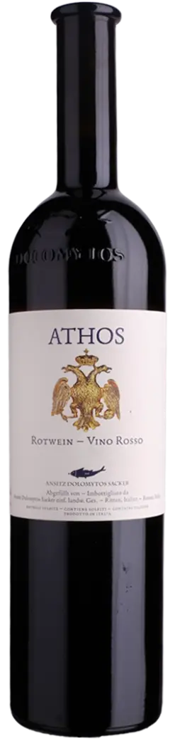 dolomytos-sacker-athos-rot-csmcf-2019