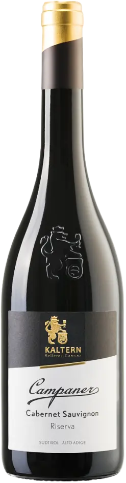 kaltern-cabernet-sauvignon-riserva-doc-campaner-2022