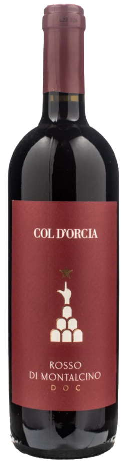 col-dorcia-rosso-di-montalcino-doc-bio-2023