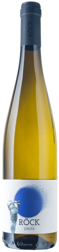roeckhof-riesling-igt-paula-2023
