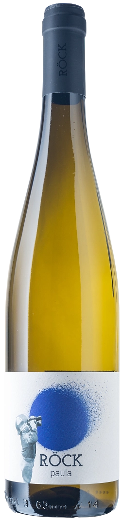 roeckhof-riesling-igt-paula-2023