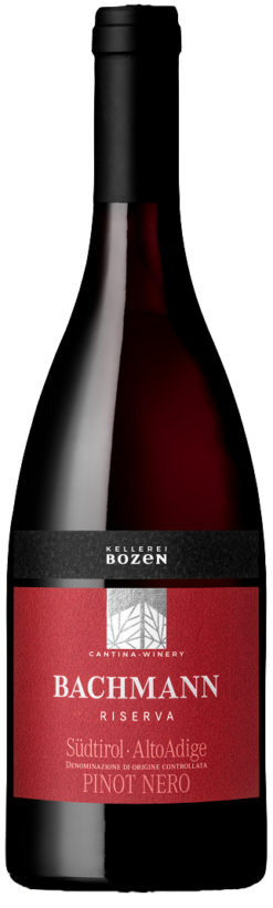 bozen-pinot-noir-riserva-doc-bachmann-2022