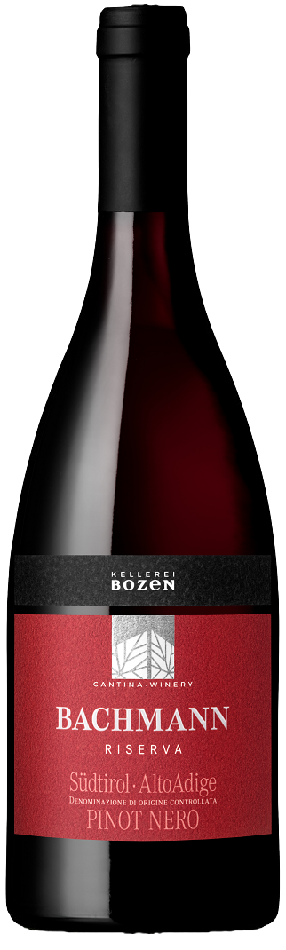 bozen-pinot-noir-riserva-doc-bachmann-2022