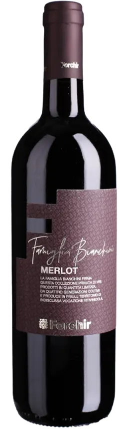 forchir-merlot-doc-famiglia-bianchini-2024