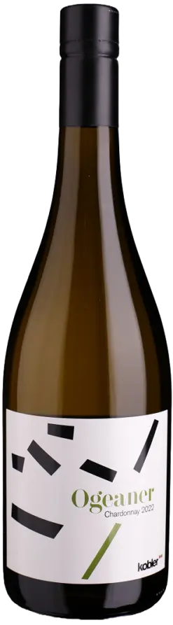 weinhof-armin-kobler-chardonnay-doc-ogeaner-2023
