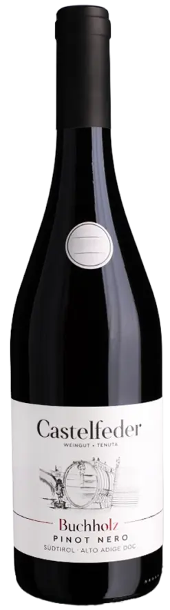 castelfeder-blauburgunder-doc-buchholz-2023