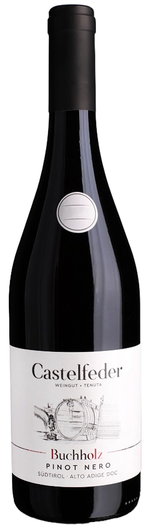castelfeder-blauburgunder-doc-buchholz-2023