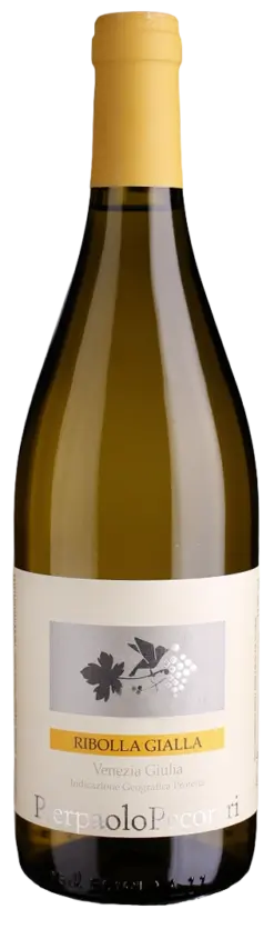 pierpaolo-pecorari-ribolla-gialla-doc-2024