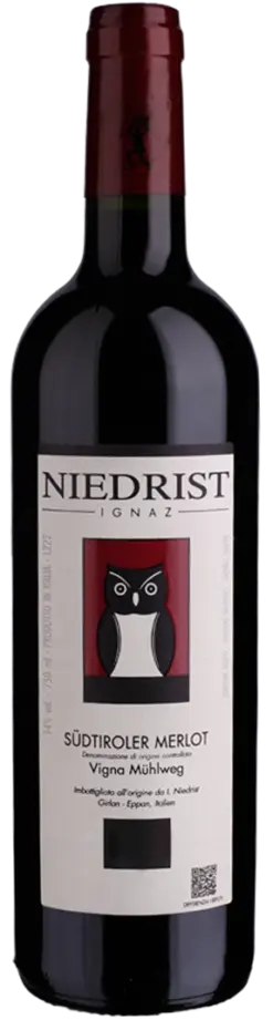 niedrist-merlot-doc-vigna-muehlweg-2021