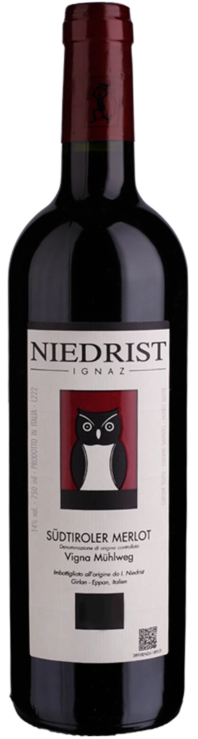 niedrist-merlot-doc-vigna-muehlweg-2021