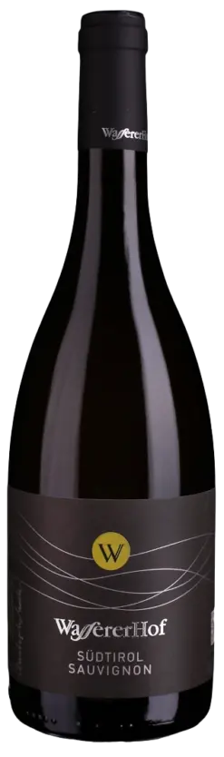 wassererhof-sauvignon-doc-2022