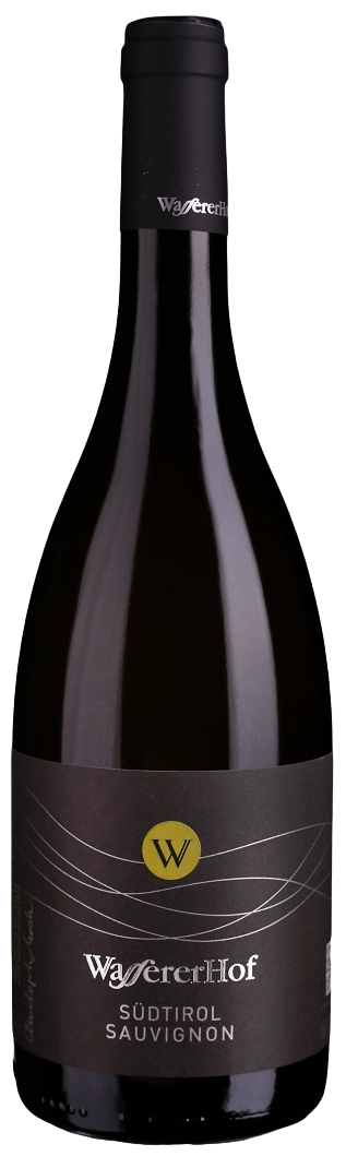 wassererhof-sauvignon-doc-2022