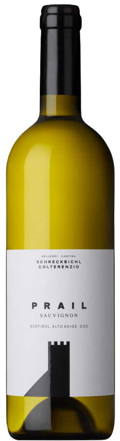 schreckbichl-sauvignon-doc-prail-2024