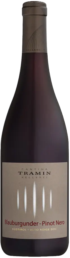 tramin-blauburgunder-doc-2024