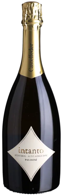 castelfeder-brut-intanto-doc-pas-dose-2020