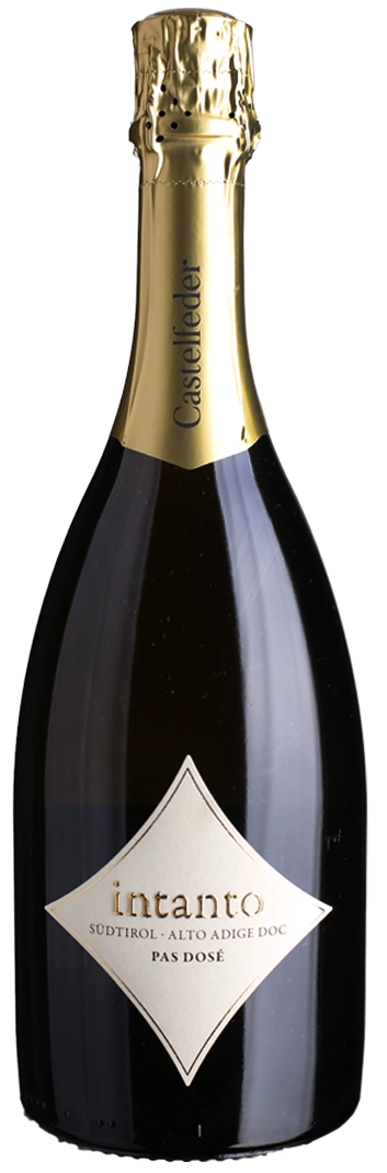castelfeder-brut-intanto-doc-pas-dose-2020