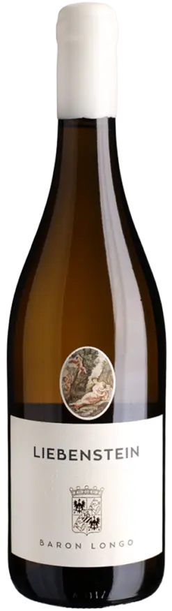 baron-longo-chardonnay-doc-liebenstein-bio-2021