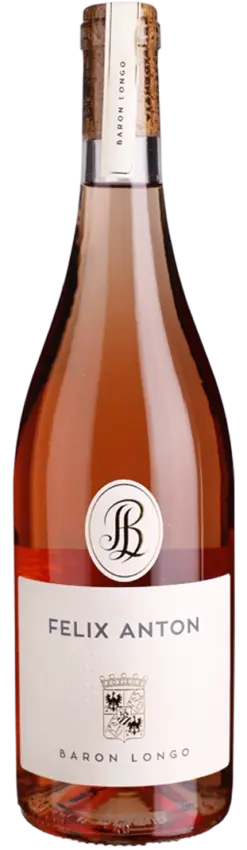baron-longo-felix-anton-rose-doc-m-bio-2025