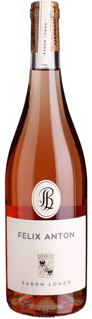 baron-longo-felix-anton-rose-doc-m-bio-2025