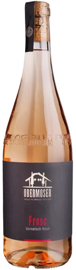 obermoser-vernatsch-rose-doc-bio-2024