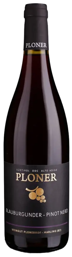 plonerhof-blauburgunder-doc-2024