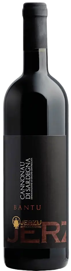 jerzu-cannonau-di-sardegna-doc-bantu-2023