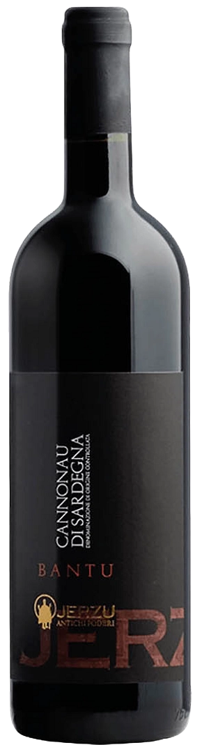 jerzu-cannonau-di-sardegna-doc-bantu-2023