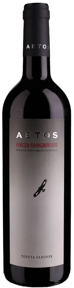 tenuta-sanoner-sangiovese-doc-aetos-bio-2020