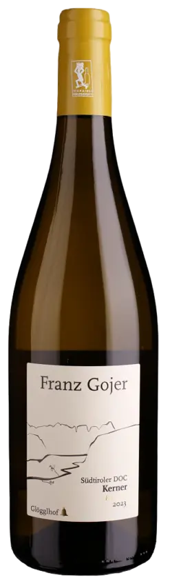 gloegglhof-kerner-doc-karneid-2025