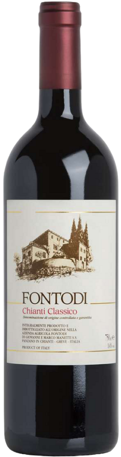 fontodi-chianti-classico-docg-bio-2022