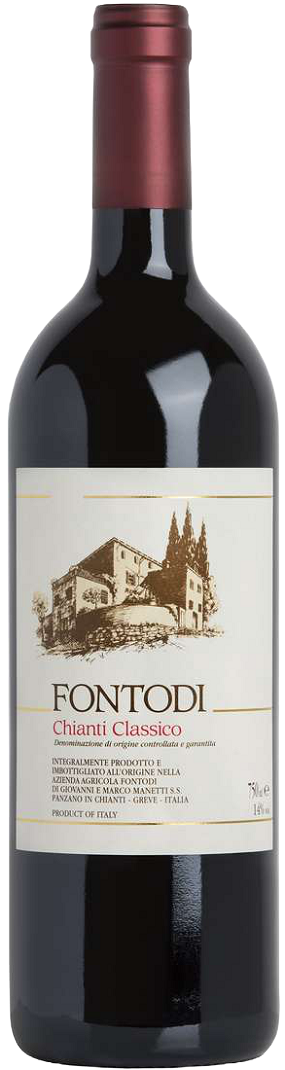 fontodi-chianti-classico-docg-bio-2022