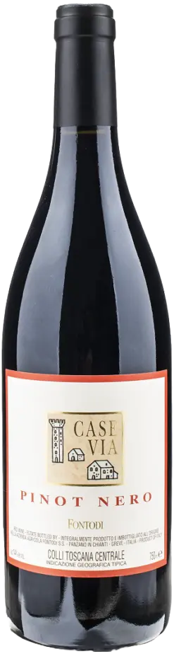 fontodi-pinot-nero-igt-case-via-bio-2022