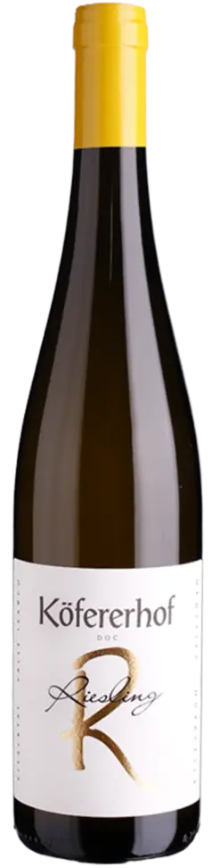koefererhof-riesling-doc-r-2024