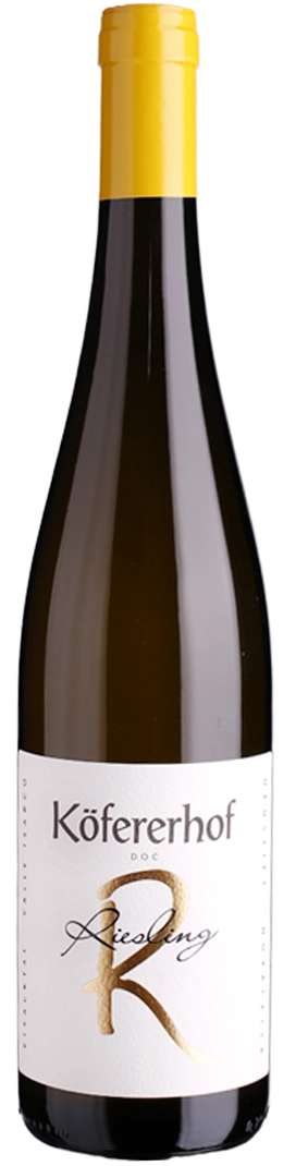 koefererhof-riesling-doc-r-2024