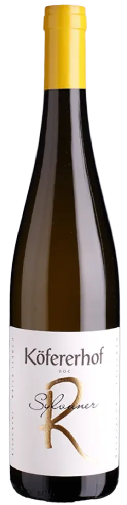 koefererhof-sylvaner-doc-r-2024