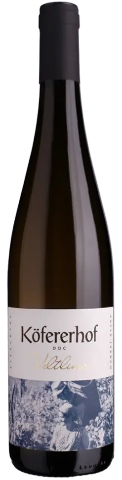 koefererhof-veltliner-doc-r-2024