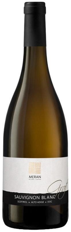 kellerei-meran-sauvignon-doc-graf-von-meran-2024