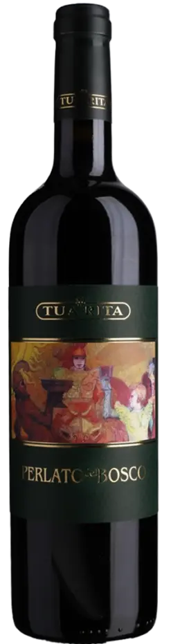 tua-rita-perlato-del-bosco-igt-toskana-rosso-sg-2023