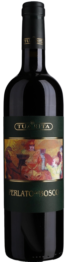 tua-rita-perlato-del-bosco-igt-toskana-rosso-sg-2023