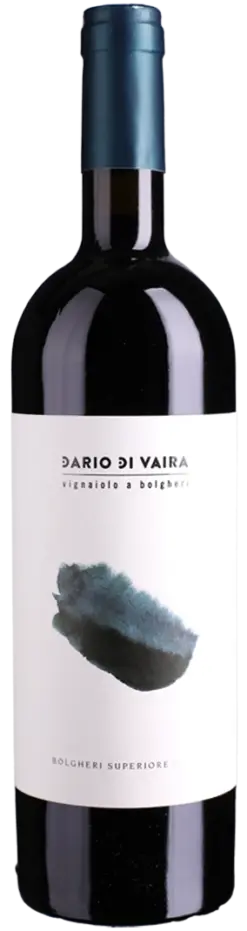 dario-di-vaira-bolgheri-superiore-doc-2022
