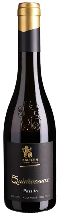 kaltern-passito-doc-quintessenz-0375l-gm-2020