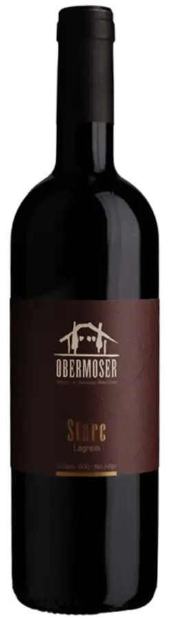 obermoser-lagrein-doc-starc-bio-2024