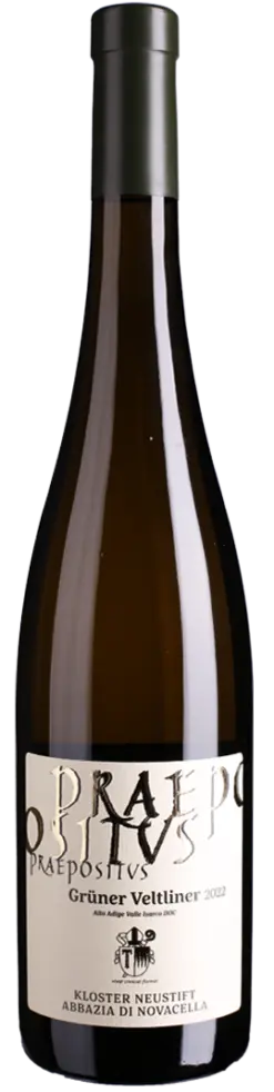 neustift-gruener-veltliner-doc-praepositus-2023