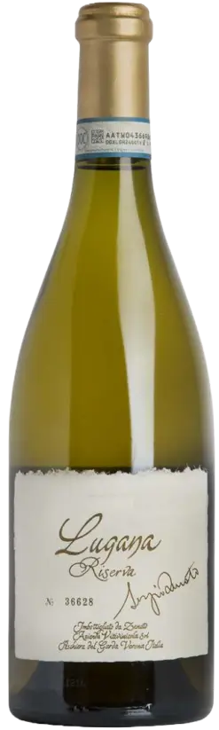 zenato-lugana-riserva-doc-2022