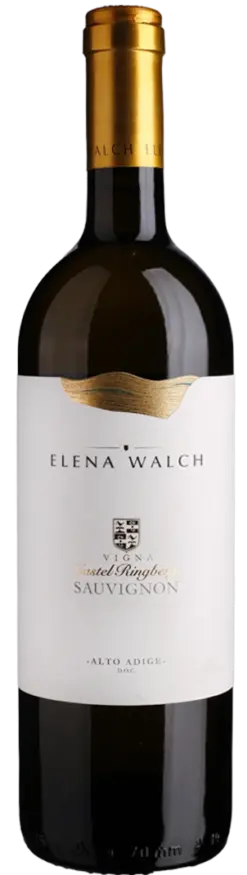 elena-walch-sauvignon-doc-vigna-castel-ringberg-2023