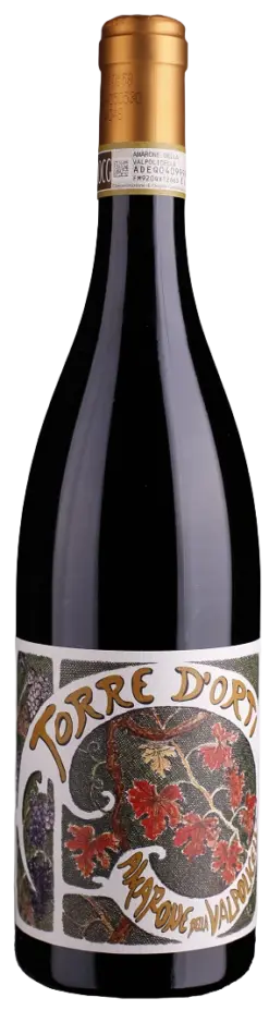 torre-dorti-amarone-docg-2022
