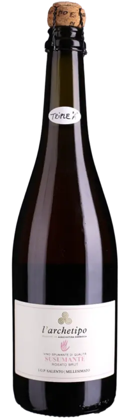 larchetipo-spumante-rosato-susumante-bio-2024