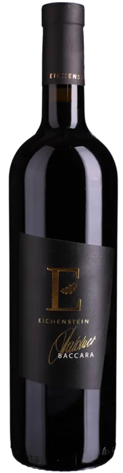 eichenstein-merlot-cabernet-riserva-doc-baccara-2022