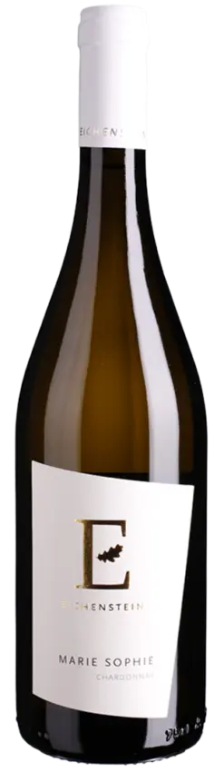 eichenstein-chardonnay-doc-marie-sophie-2024