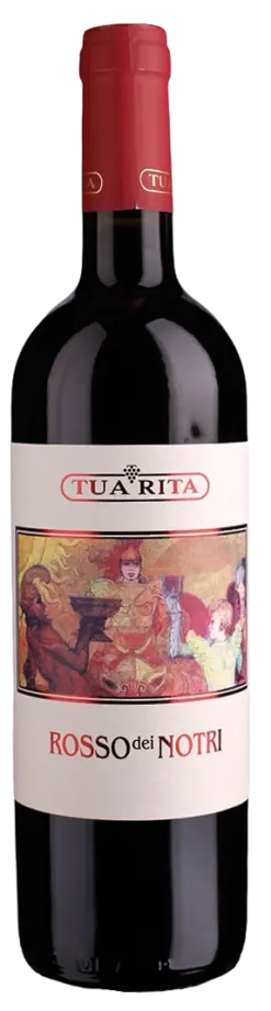 tua-rita-rosso-dei-notri-csmsycf-2024